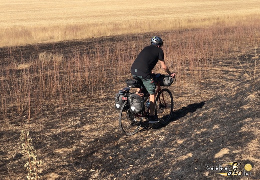 Fraenkisch_Afrika