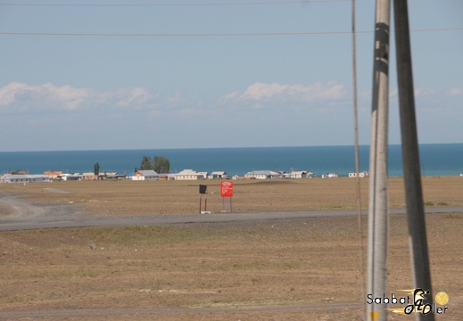 Zug Almaty Urumqi (5)