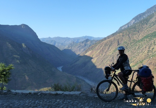 Ninglang Shudi Bridge (38)