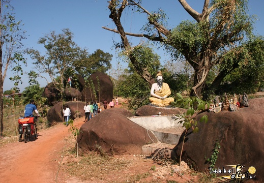 Ban Anhoi Nong Khai (71)