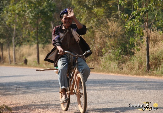 Vientiane Na Keun (8)