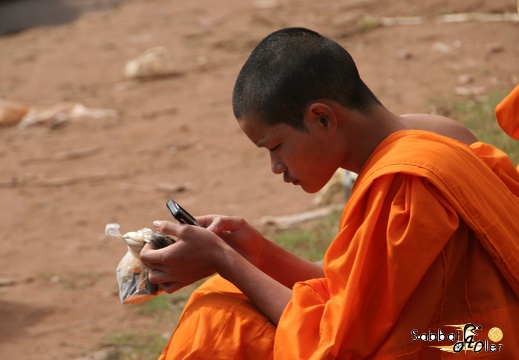 Nong Khiao Muang Hua (3)