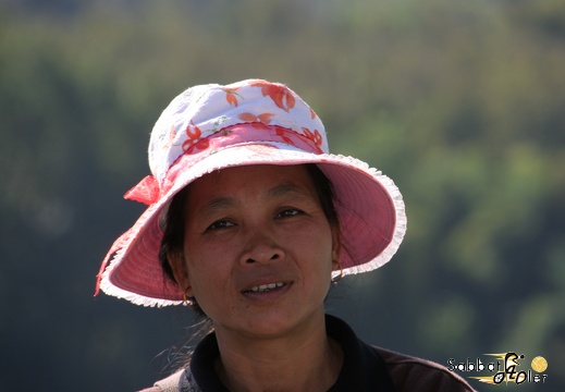 Nong Khiao Muang Hua (8)