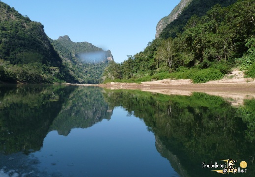 Nong Khiao Muang Hua (30)