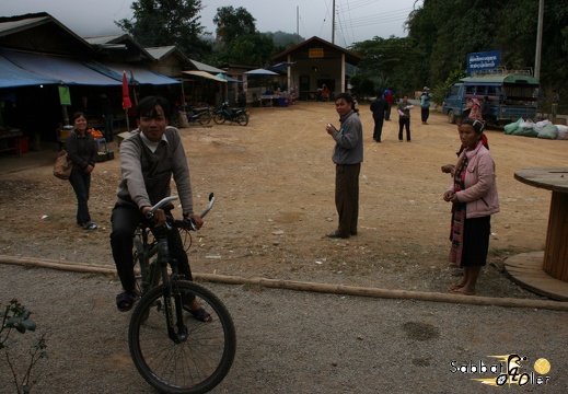 Pak Nam Noi Oudomxay (1)