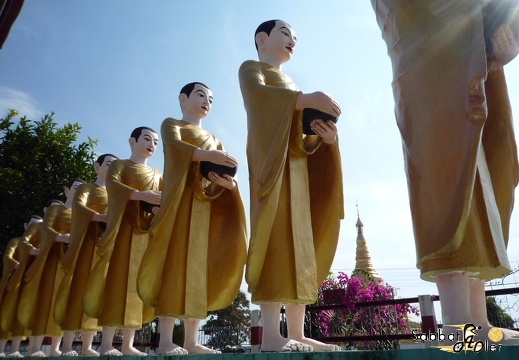 Tagesausflug nach Burma (13)