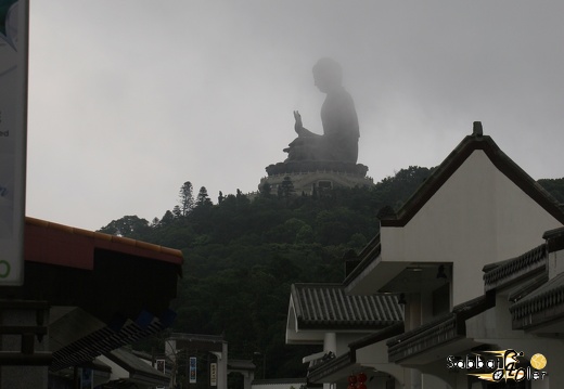 Hongkong (35)