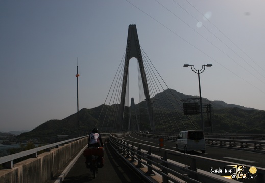 Onomichi Omishima (17)