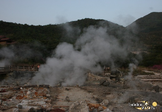 Akamizu Unzen (16)