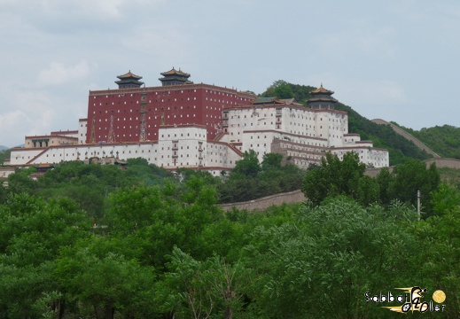 Chengde (3)