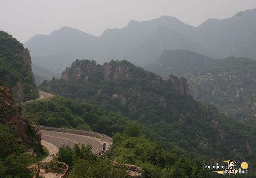 Miyun Reservoir Liulimiao (27)