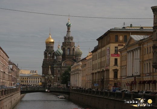 Sankt Petersburg (6)