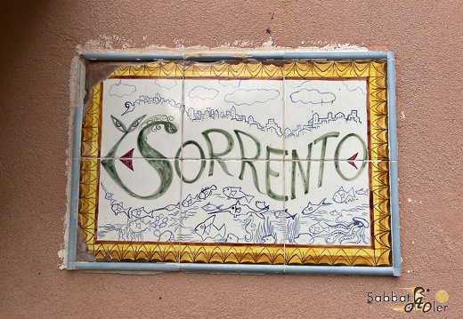 IMG 7801