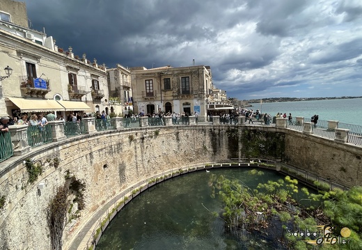 2023 05 FontaneBianche Siracusa 32