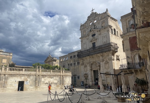 2023 05 FontaneBianche Siracusa 73