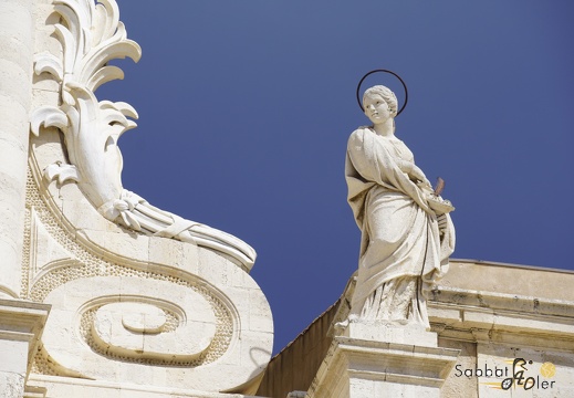 2023 05 FontaneBianche Siracusa 98