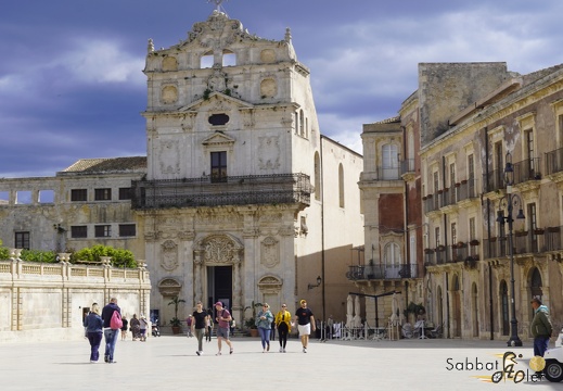 2023 05 FontaneBianche Siracusa 101