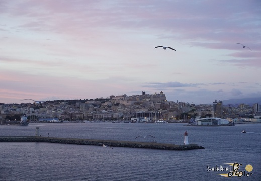 2023 05 Palermo Villasimius 51