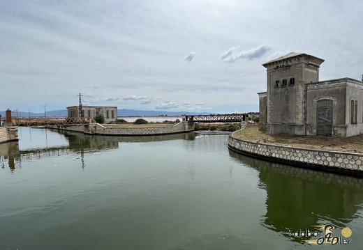 2023 05 Palermo Villasimius 137